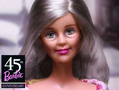 barbie3.jpg