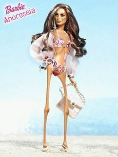 Barbie_Anorexia.jpg